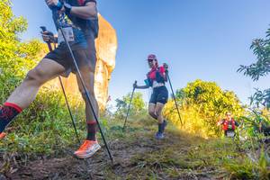 BIB: 
                            <button type="button" onclick="openModal(19343549)" class="btn btn-primary btn-sm float-right btn-popup" data-toggle="modal" data-target=".modal-high-quality">
                        <i class="fas fa-shopping-cart"></i> Add to Cart
                    </button>
                                            <button type="button" onclick="isThisMe(19343549, true)" class="btn btn-success btn-sm float-right btn-popup btn-isme hidden" data-toggle="tooltip" data-placement="bottom" title="นี่คือรูปของคุณใช่ไหม คลิกที่นี่เพื่อเอาเข้าอัลบั้ม">
                        <i class="fas fa-plus"></i> Add to album
                    </button>
                    <button type="button" onclick="isThisMe(19343549, false)" class="btn btn-warning btn-sm float-right btn-popup btn-isnotme hidden">
                        <i class="fas fa-ban"></i> Remove from album
                    </button>